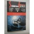THE YEARS'S BEST SCIENCE FICTION - Antologiile Gardner Dozois 8 THE YEARS'S BEST SCIENCE FICTION - Antologiile Gardner Dozois 8
